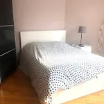 Appartement Lumineux Et Spacieux A Paris Montparnasse